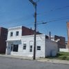 111-113 Willow Street photo